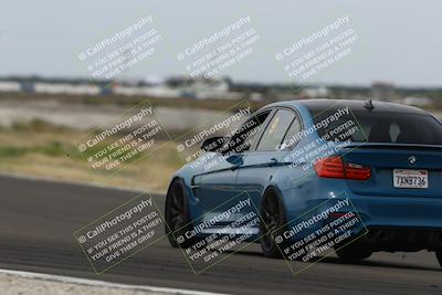 media/May-03-2025-BMW Club of San Diego (Sat) [[6afb605f82]]/A Group/Turn 4/
